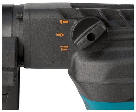 фото: Перфоратор Bort BHD-1500-MAX