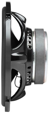 фото: Автоакустика JBL Club 602C