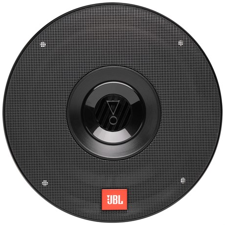 фото: Автоакустика JBL Club 602C