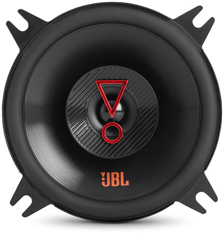 фото: Автоакустика JBL Stage3 427F