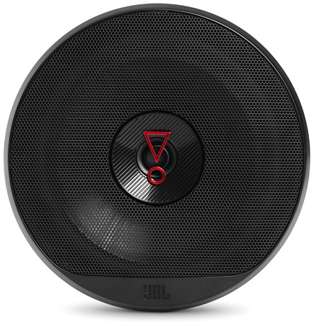 фото: Автоакустика JBL Stage3 627