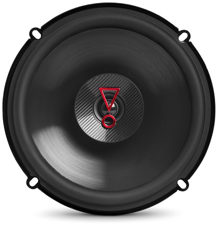 фото: Автоакустика JBL Stage3 627