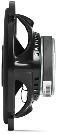 фото: Автоакустика JBL Stage3 627