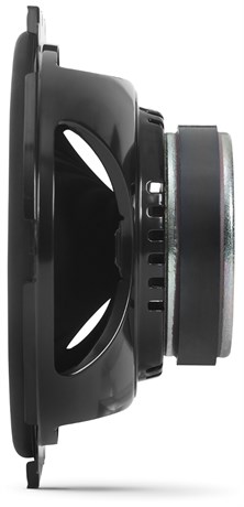 фото: Автоакустика JBL Stage3 8627