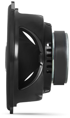 фото: Автоакустика JBL Stage3 9637