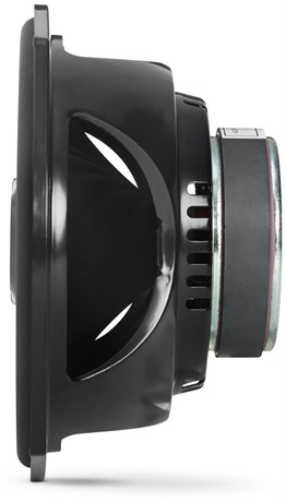 фото: Автоакустика JBL Stage3 9637F