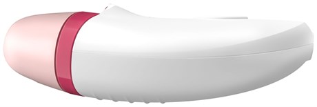 фото: Эпилятор Philips BRE255