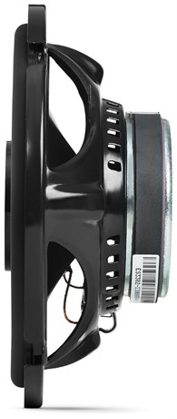 фото: Автоакустика JBL Stage3 627F