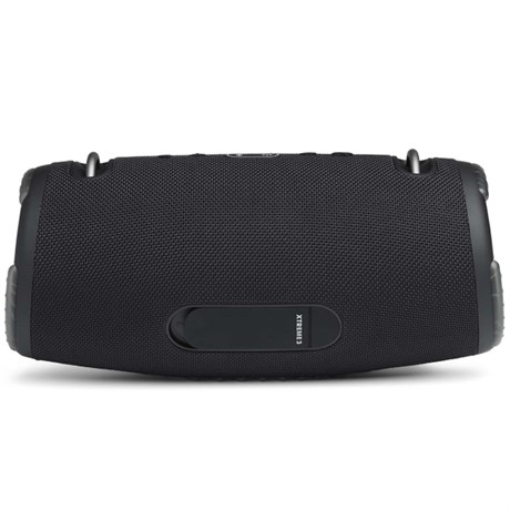 фото: Акустика JBL Xtreme 3 черный