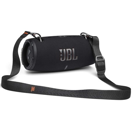 фото: Акустика JBL Xtreme 3 черный