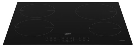 фото: Варочная панель Beko HII 64200 MT