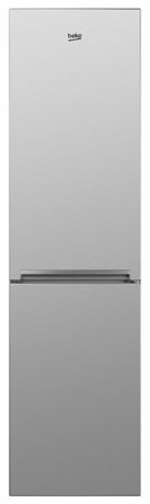 фото: Холодильник Beko CSMV5335MC0S