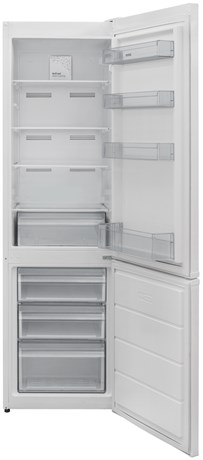 фото: Холодильник Vestel VNF288FW