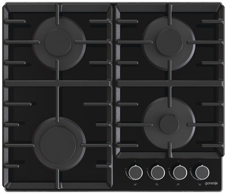 фото: Варочная панель Gorenje GT642AB