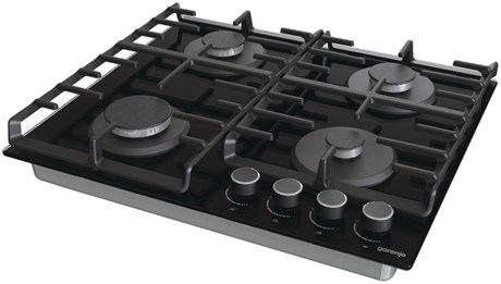 фото: Варочная панель Gorenje GT642AB