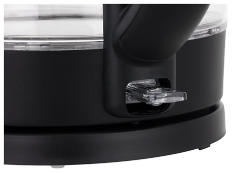 фото: Электрический чайник Midea MK-8015