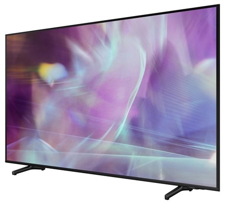 фото: Телевизор Samsung QE55Q60AAU