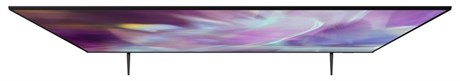 фото: Телевизор Samsung QE55Q60AAU
