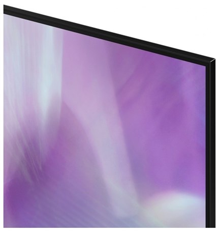фото: Телевизор Samsung QE55Q60AAU