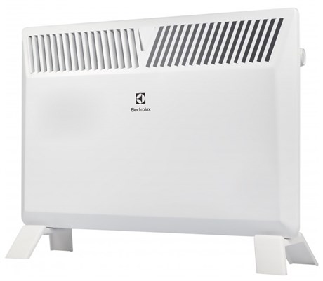 фото: Конвектор Electrolux ECH/A-1000 M