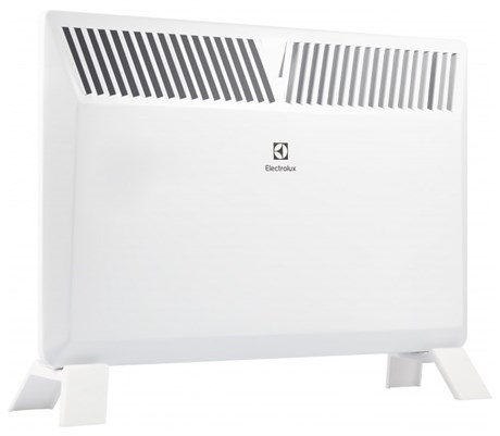 фото: Конвектор Electrolux ECH/A-1000 M
