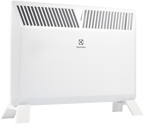 фото: Конвектор Electrolux ECH/A-2500 M