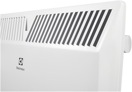 фото: Конвектор Electrolux ECH/A-2500 M