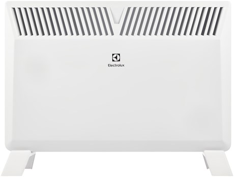 фото: Конвектор Electrolux ECH/A-2500 M