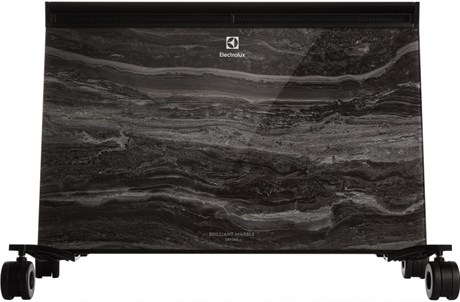 фото: Конвектор Electrolux ECH/BMI-1500 Marble