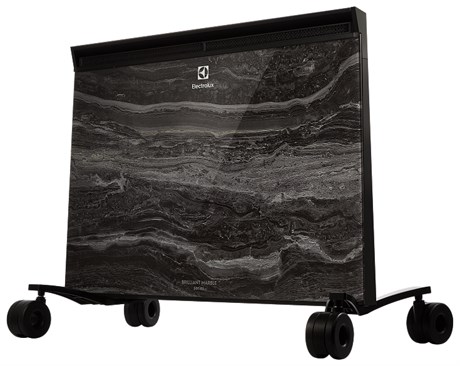 фото: Конвектор Electrolux ECH/BMI-1500 Marble