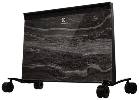 фото: Конвектор Electrolux ECH/BMI-2000 Marble