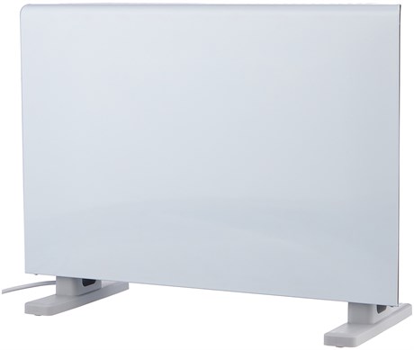 фото: Конвектор THERMEX Pronto 1500M White