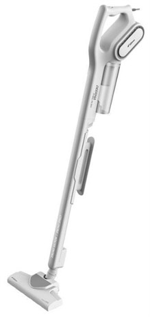 фото: Пылесос Xiaomi Deerma DX700