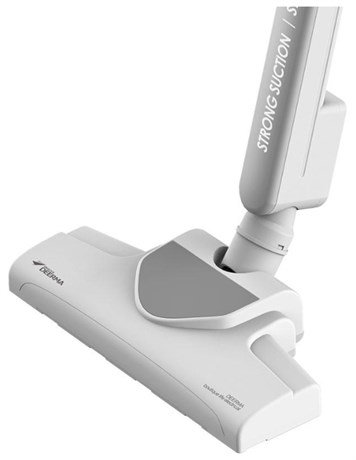 фото: Пылесос Xiaomi Deerma DX700