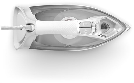 фото: Утюг Philips DST5010