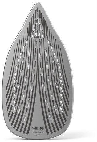 фото: Утюг Philips DST5030/20