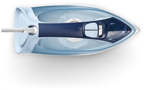 фото: Утюг Philips DST5030/20