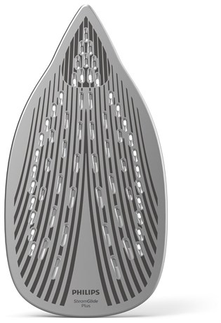 фото: Утюг Philips DST5040