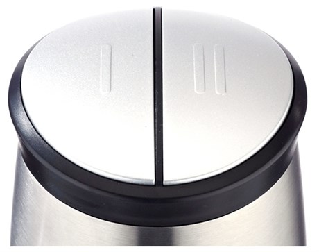 фото: Измельчитель Centek CT-1394