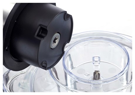 фото: Измельчитель Centek CT-1394