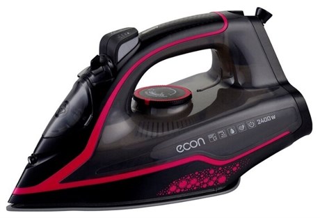 фото: Утюг Econ ECO-BI2405