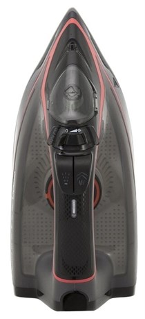 фото: Утюг Econ ECO-BI2405