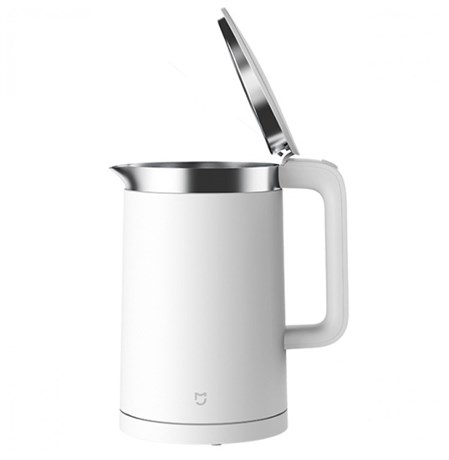фото: Электрический чайник Xiaomi Mi Smart Kettle Pro