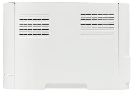 фото: Принтер Hewlett-Packard HP Color Laser 150a