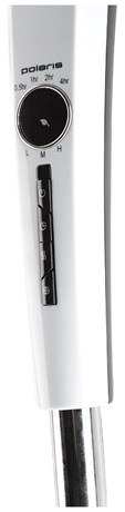 фото: Вентилятор Polaris PSF 3040RC