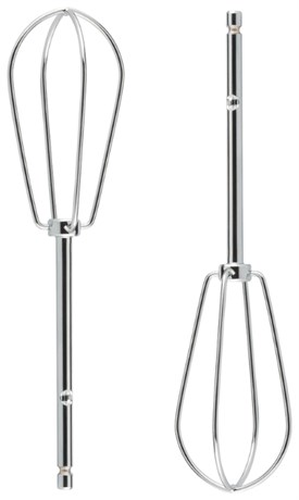 фото: Миксер Scarlett SC-HM40S15