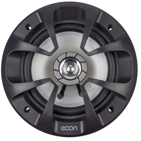 фото: Автоакустика Econ ELS-502