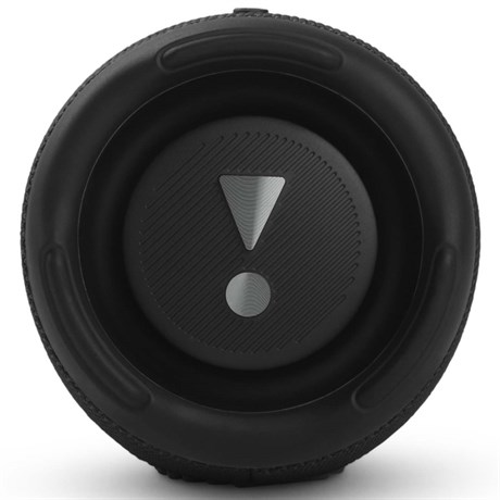 фото: Акустика JBL Charge 5 черный
