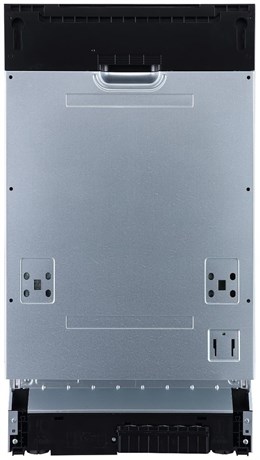 фото: Посудомоечная машина Gorenje GV561D10