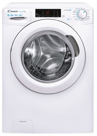 фото: Стиральная машина Candy CSO4 106T1/2-07